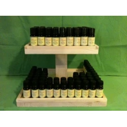 Amarillis aromaillat, Főnix 10ml