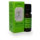 Ánizs olaj Aromax  (Illicium verum) 10ml