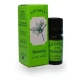 Babérolaj Aromax 5ml