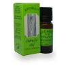 Cédrusfaolaj Aromax 10ml Cédrusfaolaj Aromax 10ml