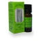 Cédrusfaolaj Aromax 10ml