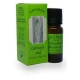 Cédrusfaolaj Aromax 10ml