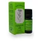 Cickafark Aromax illóolaj 2ml