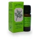 Ciprusolaj 10ml