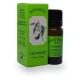 Citrom Aromax illóolaj 10ml