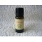 Csoki aromaillat, Főnix  10ml