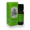 Erdeifenyő Aromax illóolaj 10ml