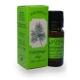 Erdeifenyő Aromax illóolaj 10ml