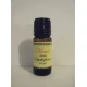 Eukaliptusz Főnix aromaillat 10ml