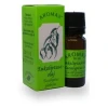 Eukaliptuszolaj Aromax 10ml Eukaliptuszolaj Aromax 10ml