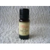 Fahéjas alma aromaillat, Főnix 10ml Fahéjas alma aromaillat, Főnix 10ml