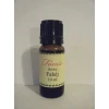 Fahéj aromaillat, Főnix 10ml Fahéj aromaillat, Főnix 10ml