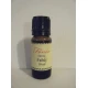 Fahéj aromaillat, Főnix 10ml