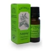 Fahéjolaj Aromax 10ml Fahéjolaj Aromax 10ml