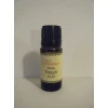 Fenyő aromaillat, Főnix 10ml Fenyő aromaillat, Főnix 10ml