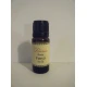 Fenyő illat 10ml