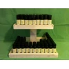 Frézia Főnix aromaolaj 10ml Frézia Főnix aromaolaj 10ml