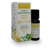 Frissítő Aromax szaunaolaj 10ml Frissítő Aromax szaunaolaj 10ml