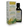 Frissítő Aromax szaunaillat 50ml Frissítő Aromax szaunaillat 50ml