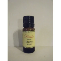 Ibolya  aromaillat, Főnix 10ml