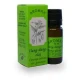 Ilang-Ilangolaj 10ml