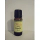 Kamilla illat 10ml