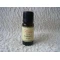 Kókusz Főnix aromaillat, 10 ml
