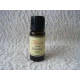 Kókusz Főnix aromaillat, 10 ml