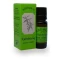Kubebaolaj, Aromax10 ml