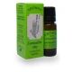 Lavandin Aromax illóolaj, 10 ml