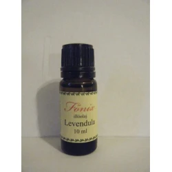 Levendula aromaillat, Főnix 10 ml