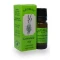 Levendulaolaj Aromax 10ml