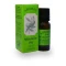 Mandarin Aromax illóolaj, 10 ml