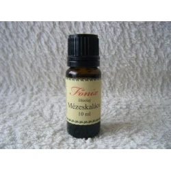 Mézeskalács aromaillat, Főnix 10 ml