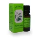 Narancs Aromax illóolaj, 10 ml