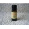 Óceán Főnix aromaillat, 10 ml
