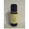 Orgona aromaillat 10ml