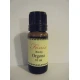 Orgona aromaillat, Főnix 10ml