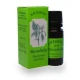 Pacsuliolaj 10ml