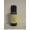 Rózsa aromaillat 10ml
