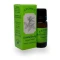 NYUGAT-INDIAI Szantálfa Aromax illóolaj, 10 ml