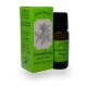 NYUGAT-INDIAI Szantálfa Aromax illóolaj, 10 ml