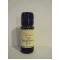 Szegfűszeg aromaolaj, Főnix  10 ml