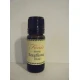 Szegfűszeg aromaolaj 10ml