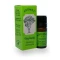Teafaolaj 10ml