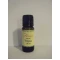 Trópus aromaolaj, Főnix 10 ml