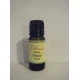 Trópusi 10ml