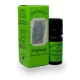 Tömjén Aromax illóolaj, 2 ml