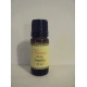 Vanília aromaillat, Főnix 10 ml
