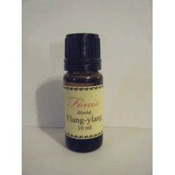 Ylang-ylang aromaolaj, Főnix 10 ml